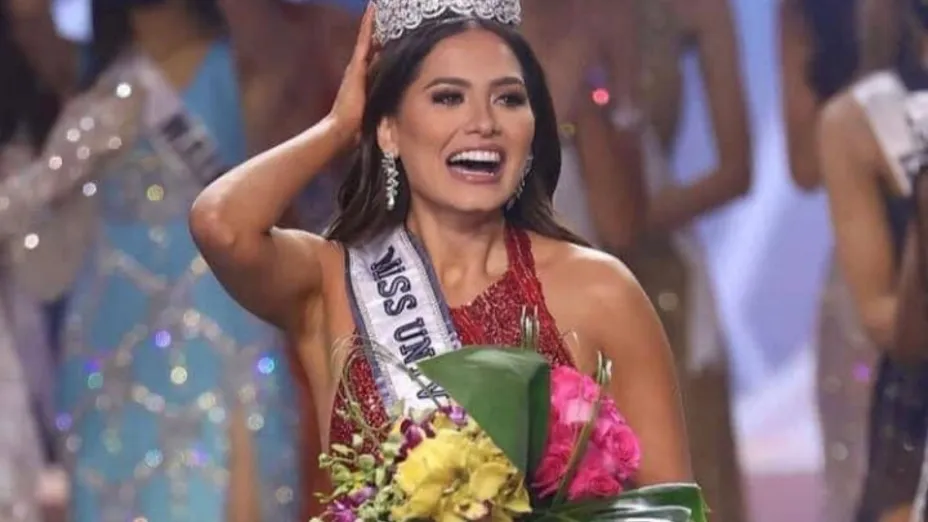 Miss Universo_Facebook.jpg