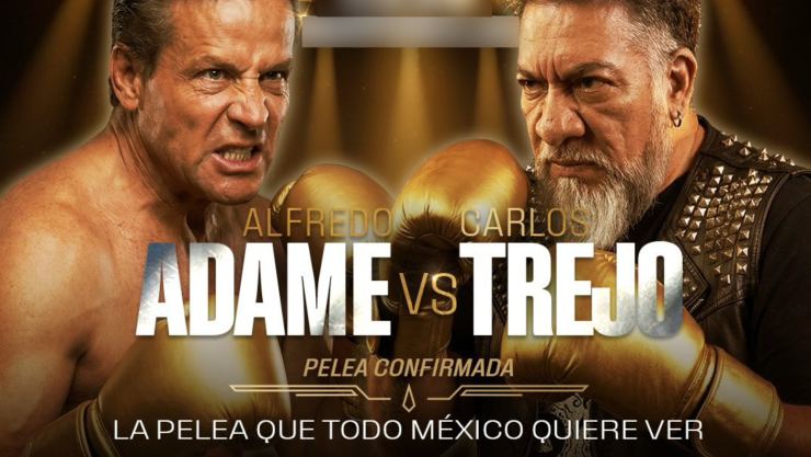 ¡Al fin se les hizo! Alfredo Adame y Carlos Trejo tendrán su pelea_ Fecha, sede y el millonario premio en juego.webp
