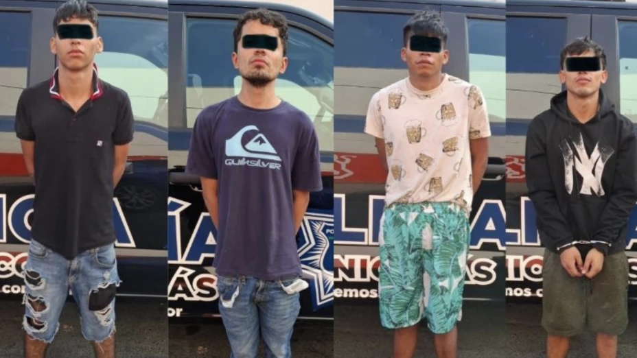 Captura de pantalla 2025-11-26 a la(s) 12.55.11 p.m..png