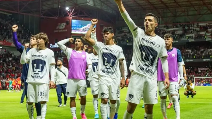 pumas-ya-no-contaria-con-guillermo-martinez