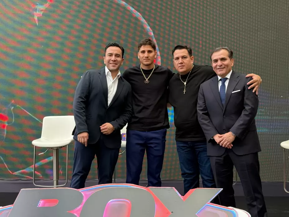 eddy reynoso marco verde canelo alvarez