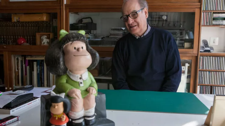 Portrait Sessions by Ricardo Ceppi