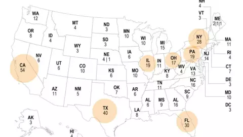 colegio electoral.jpg