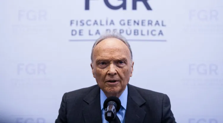 alejandro-gertz-manero-fiscalia-general-republica-ratificacion