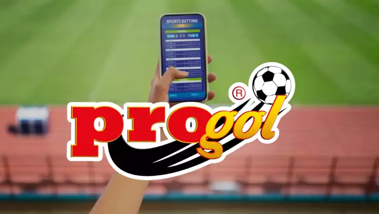 Progol 2294 Posible quiniela y las predicciones de los resultados | Juegos del lunes 11 al viernes 13 de agosto de 2025