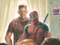 DEADPOOL 2 TV AZTECA_6.jpg