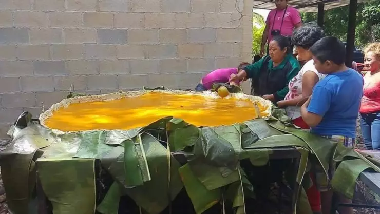 pib gigante causa sensacion en redes