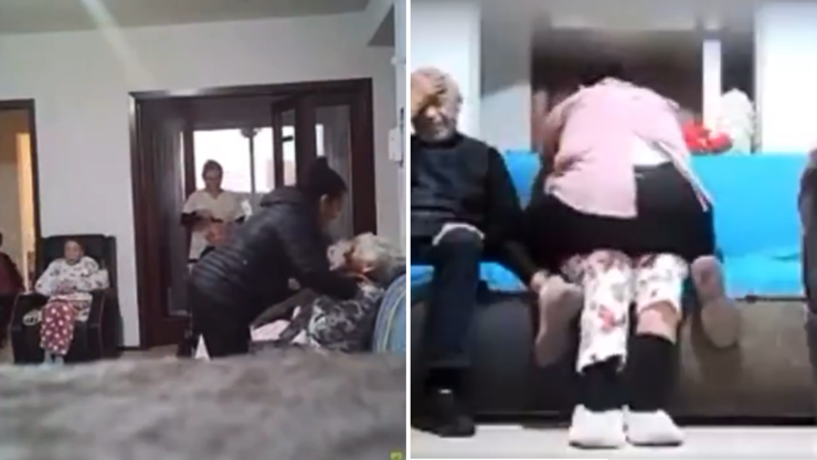 Golpes y asfixia en asilo de San Luis Potosí denuncian maltrato a adultos mayores.png