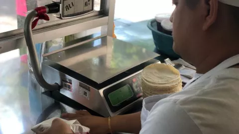 kilo-de-tortilla-mexico-noviembre-2023-precio-hermosillo-puebla-CDMX