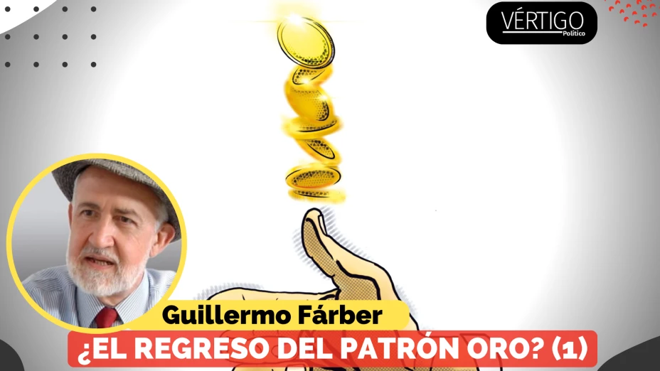 Copia de COLUMNAS (1920 × 1080 px)-10.png