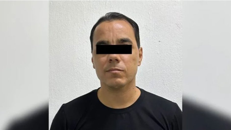 Omar Bravo
