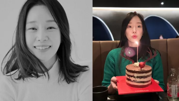 Muere Lee Seo Yi, actriz surcoreana de 43 años, ¿cuál fue la causa de muerte?