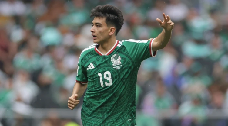 Gilberto Mora