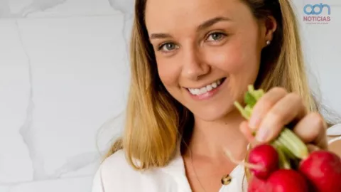 Qué se sabe de la muerte de la influencer Stacey Hatfield