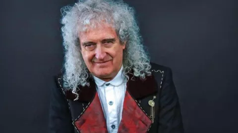 brian-may.jpg