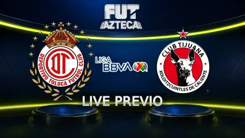 TOLUCA VS XOLOS LIVE PREVIO.jpg