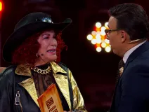 Kenny Avilés se convierte en la cuarta ELIMINADA de La Granja VIP.jpg