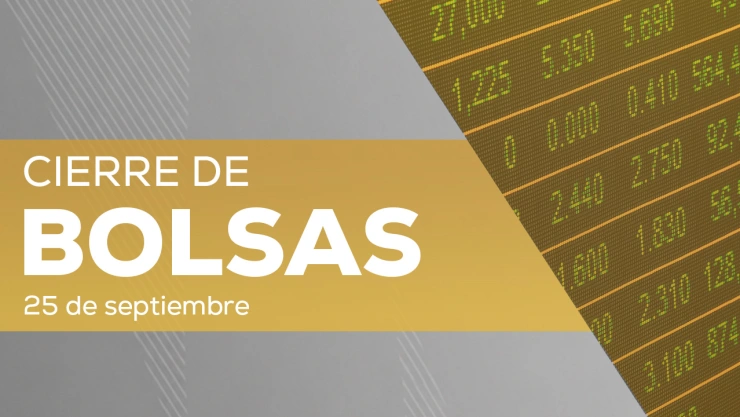 bmv-y-wall-street-hoy-25-septiembre-cerraron-el-dolar-petroleo-y-bolsas