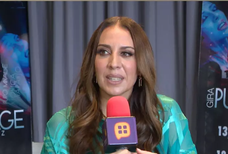 monicanaranjo.jpg