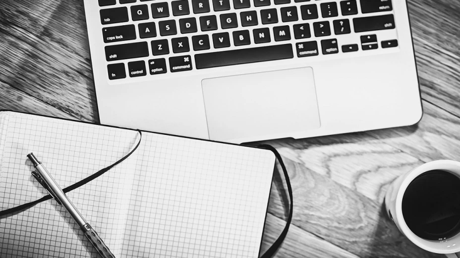 boleta de calificaciones en Puebla 2024