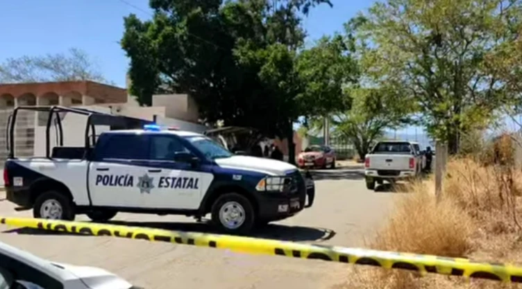 muerte de niñas migrantes albergue dif oaxaca