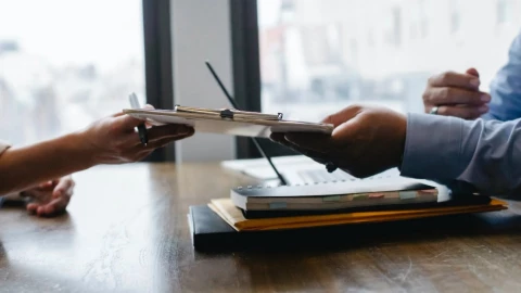 Top de cosas que revisan en tu CV para contratarte