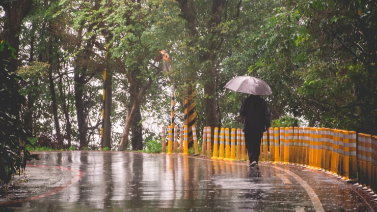 Clima en Morelia .png