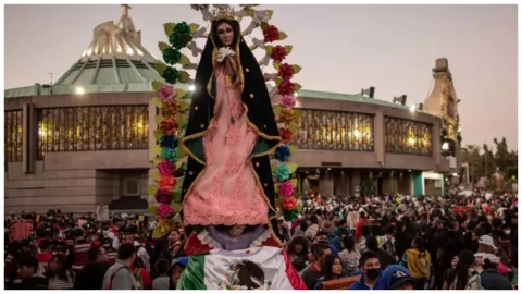 maraton guadalupe-reyes 2025