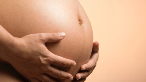 prisión preventiva embarazadas domicilio.jpg