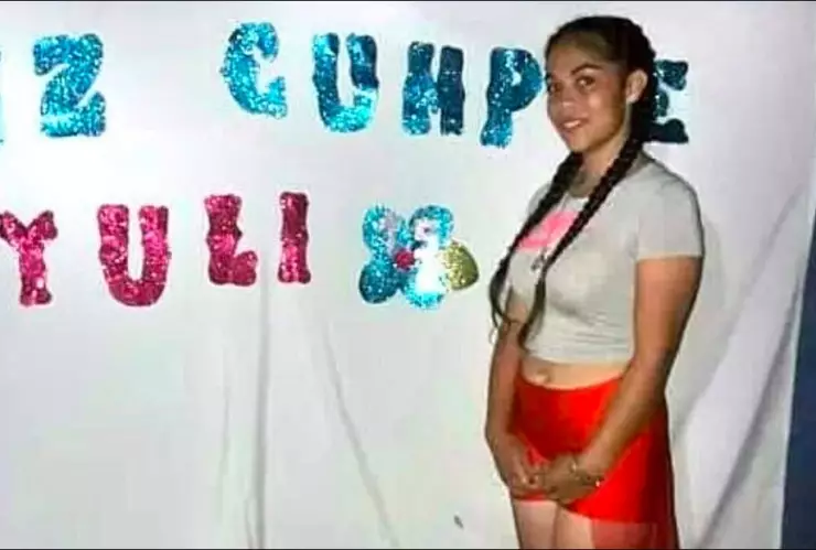 quinceañera.JPG