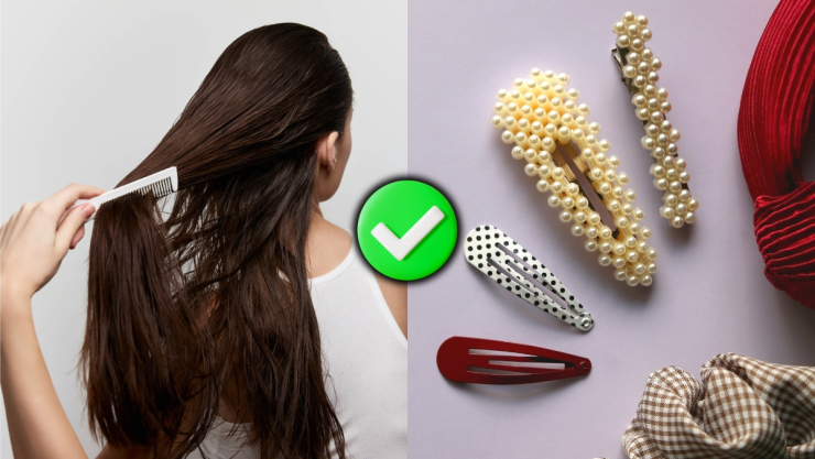 /estilo-de-vida/accesorio-para-pelo-evita-frizz-luce-elegante