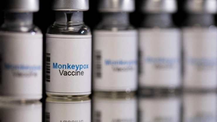 viruela del mono mundo oms