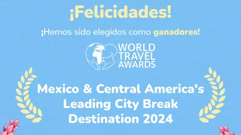 acapulco zihuatanejo world travel awards 2024