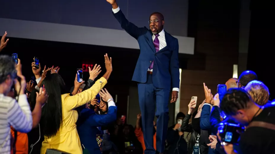 Demócrata senado1.jpg