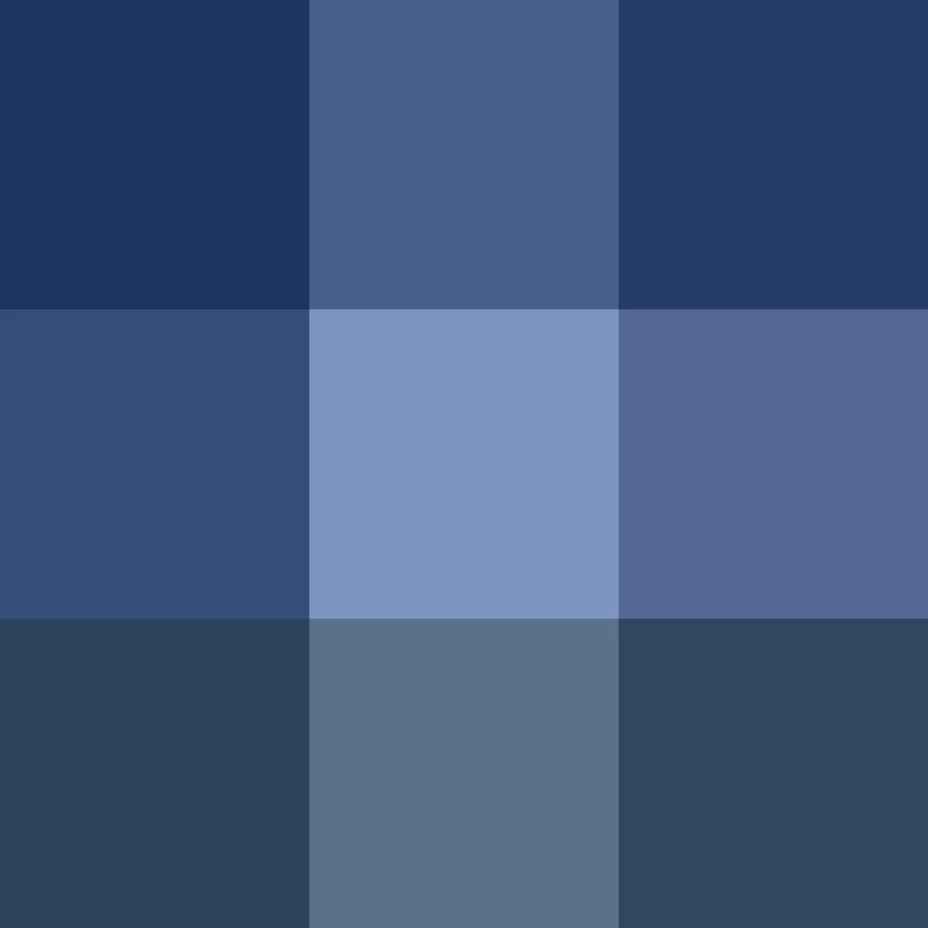 Facebook desaparecerá en 3 años