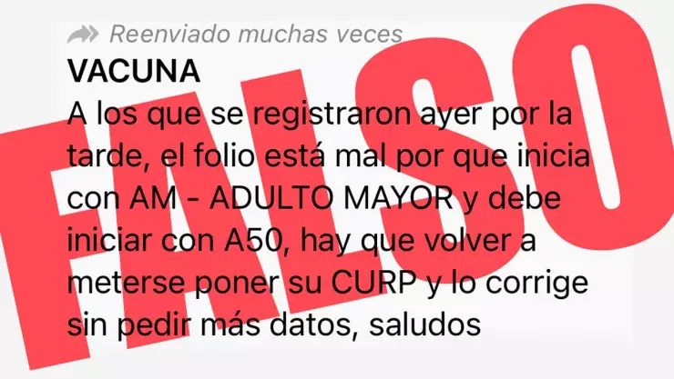mensaje falso registro vacuna.jpg