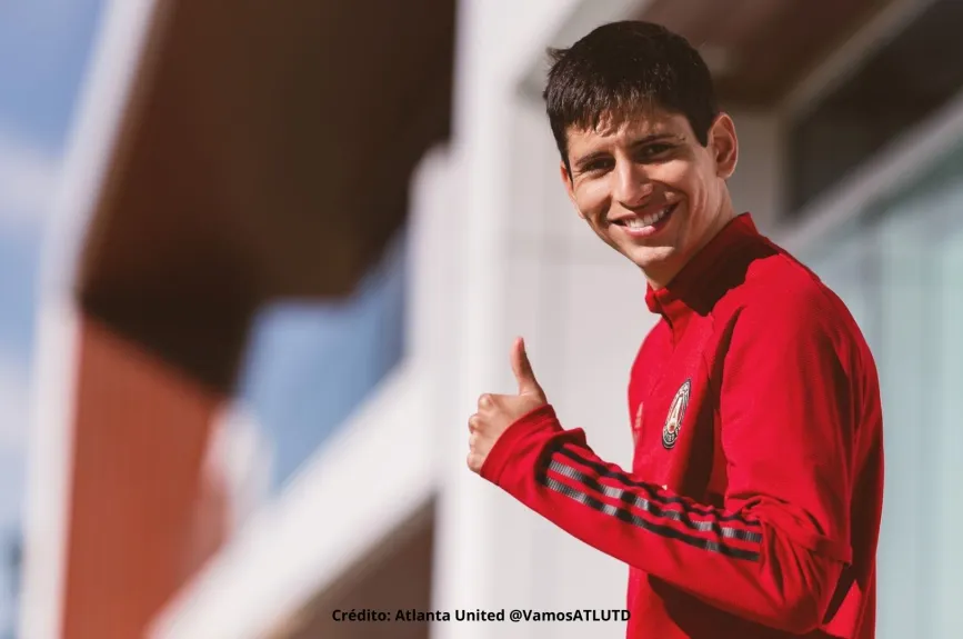 17 Jurgen Damm.jpg