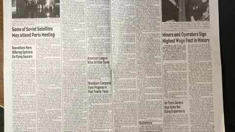 día-mundial-ovnis-conoce-insólito-caso-por-que-se-celebra-en-2-de-julio