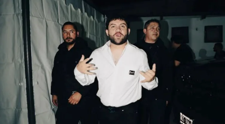 luis-r-conriquez-rompe-silencio-desmanes-ocurridos-texcoco.jpg