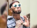 Anuel AA (18).jpg