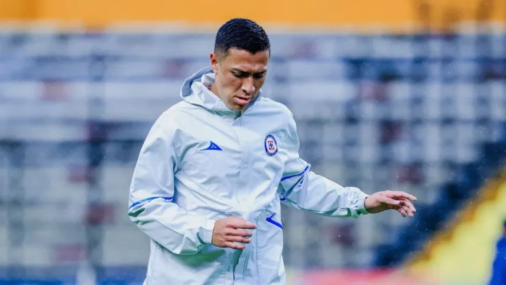 posible-xi-cruz-azul-debut-apertura-2026.jpg