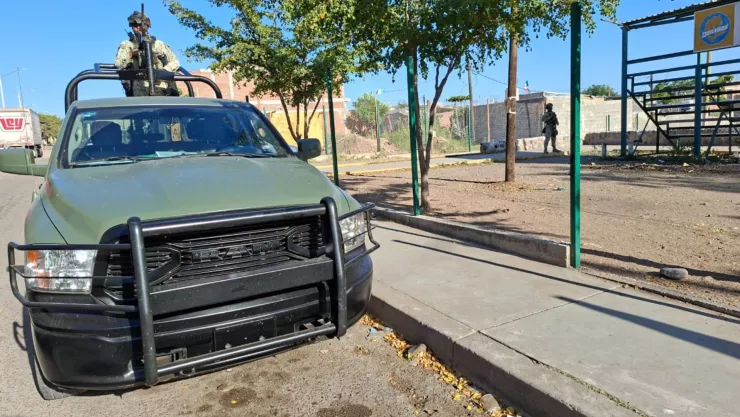 Identifican a hombres asesinados a balazos a dos hombres en la Toledo Corro en Culiacán hoy 18 de marzo de 2026. .jpg