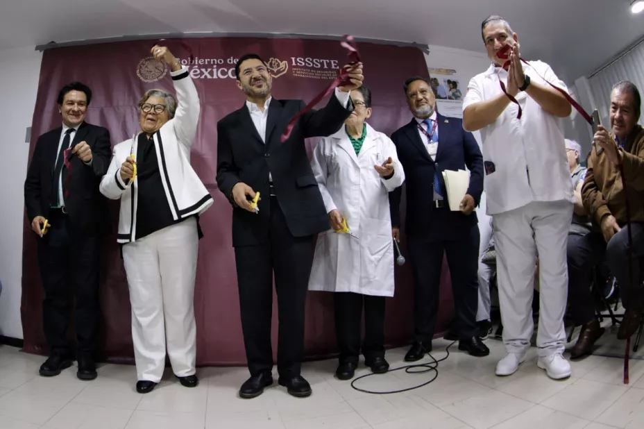 WhatsApp Image 2025-07-03 at 16.04.50.jpg