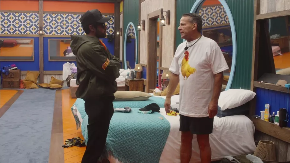 alfredo-adame-la-granja-vip