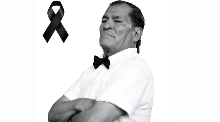 “El Búho” Pineda ¿De qué murió el réferi de boxeo.jpg