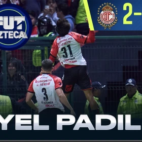 Captura de pantalla 2026-10-21 a la(s) 8.48.17 p.m..png