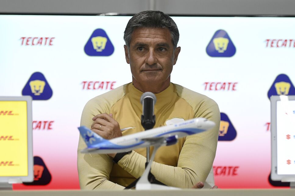 Míchel
