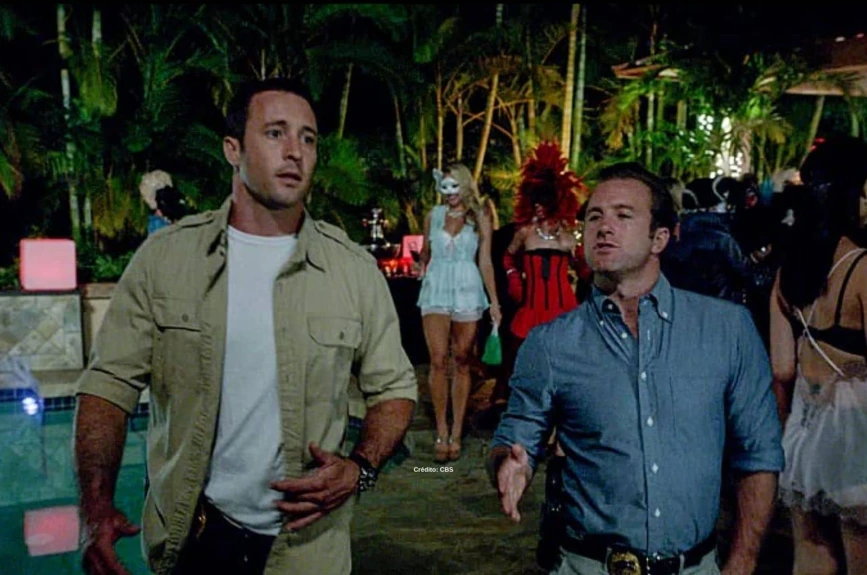 steve-mcgarrett-daniel-williams