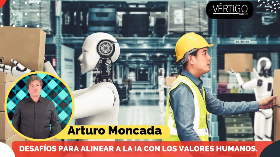 Copia de COLUMNAS (1920 × 1080 px)-27.png