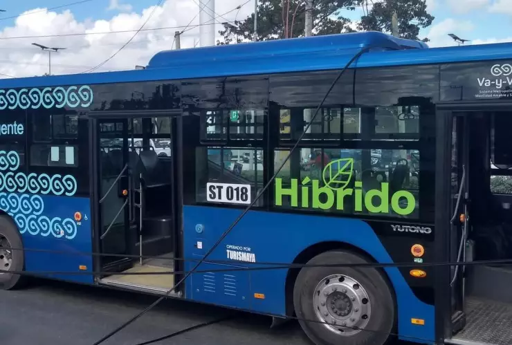 cables le caen va y ve